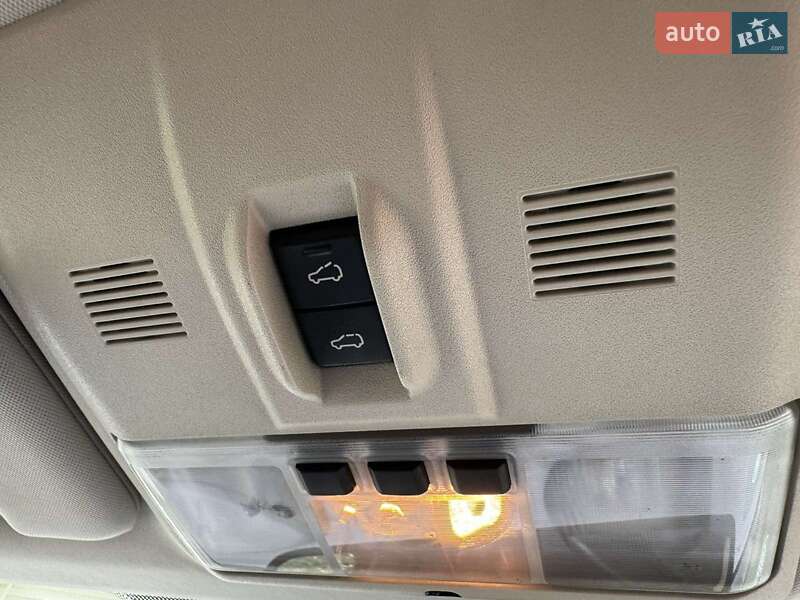 Внедорожник / Кроссовер Land Rover Range Rover Sport 2012 в Коломые фото 53 Внедорожник / Кроссовер Land Rover Range Rover Sport 2012 в Коломые