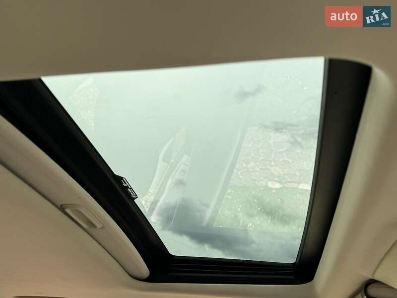 Внедорожник / Кроссовер Land Rover Range Rover Sport 2012 в Коломые фото 70 Внедорожник / Кроссовер Land Rover Range Rover Sport 2012 в Коломые