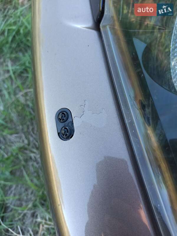 Внедорожник / Кроссовер Land Rover Range Rover Sport 2012 в Терновке фото 69 Внедорожник / Кроссовер Land Rover Range Rover Sport 2012 в Терновке