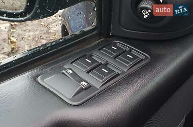 Внедорожник / Кроссовер Land Rover Range Rover Sport 2006 в 