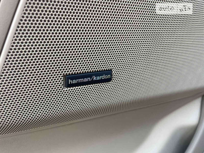 Внедорожник / Кроссовер Land Rover Range Rover Sport 2011 в Бахмаче фото 29 Внедорожник / Кроссовер Land Rover Range Rover Sport 2011 в Бахмаче