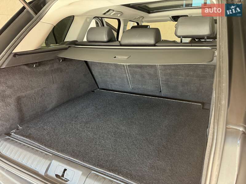 Внедорожник / Кроссовер Land Rover Range Rover Sport 2015 в Ровно фото 8 Внедорожник / Кроссовер Land Rover Range Rover Sport 2015 в Ровно