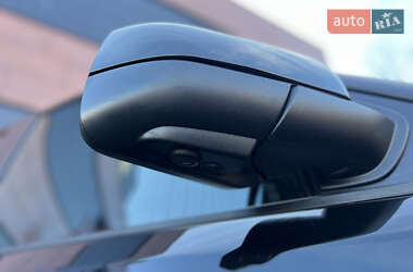 Внедорожник / Кроссовер Land Rover Range Rover Sport 2014 в 