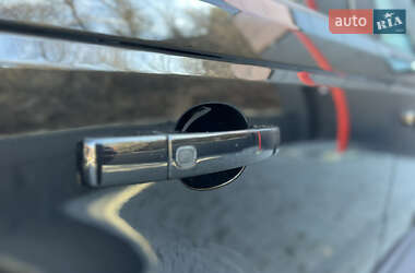 Внедорожник / Кроссовер Land Rover Range Rover Sport 2014 в 