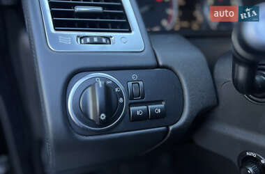 Внедорожник / Кроссовер Land Rover Range Rover Sport 2014 в 