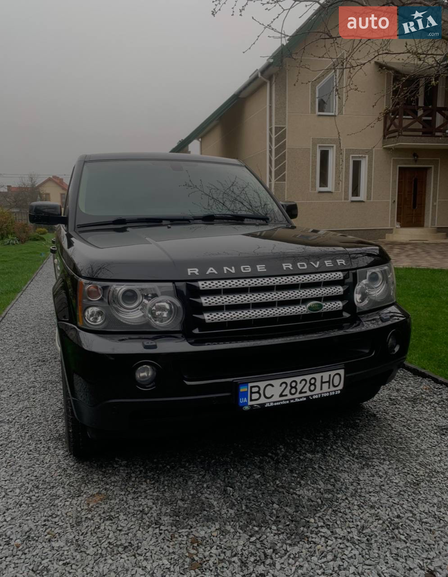 Фото авто 10