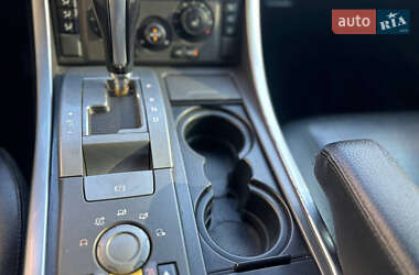 Внедорожник / Кроссовер Land Rover Range Rover Sport 2006 в 