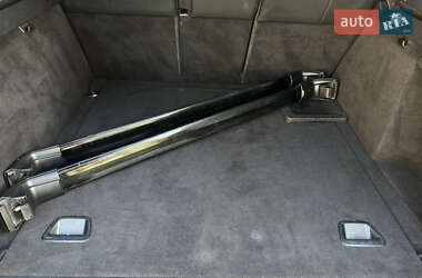 Внедорожник / Кроссовер Land Rover Range Rover Sport 2014 в 
