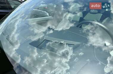 Внедорожник / Кроссовер Land Rover Range Rover Sport 2022 в 