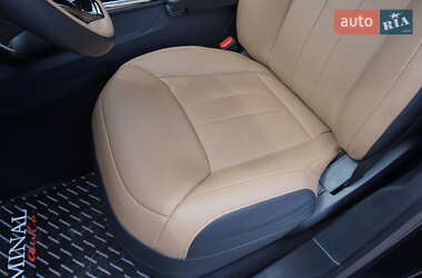 Внедорожник / Кроссовер Land Rover Range Rover Sport 2023 в 
