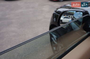 Внедорожник / Кроссовер Land Rover Range Rover Sport 2023 в 
