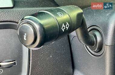 Позашляховик / Кросовер Land Rover Range Rover Sport 2007 в 