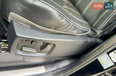 Внедорожник / Кроссовер Land Rover Range Rover Sport 2011 в 