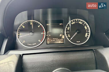 Внедорожник / Кроссовер Land Rover Range Rover Sport 2011 в 