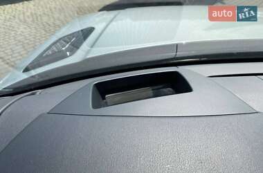 Внедорожник / Кроссовер Land Rover Range Rover Sport 2015 в 