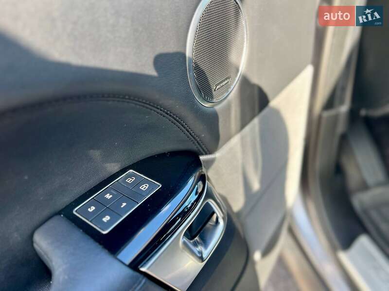 Внедорожник / Кроссовер Land Rover Range Rover Sport 2021 в Киеве фото 32 Внедорожник / Кроссовер Land Rover Range Rover Sport 2021 в Киеве