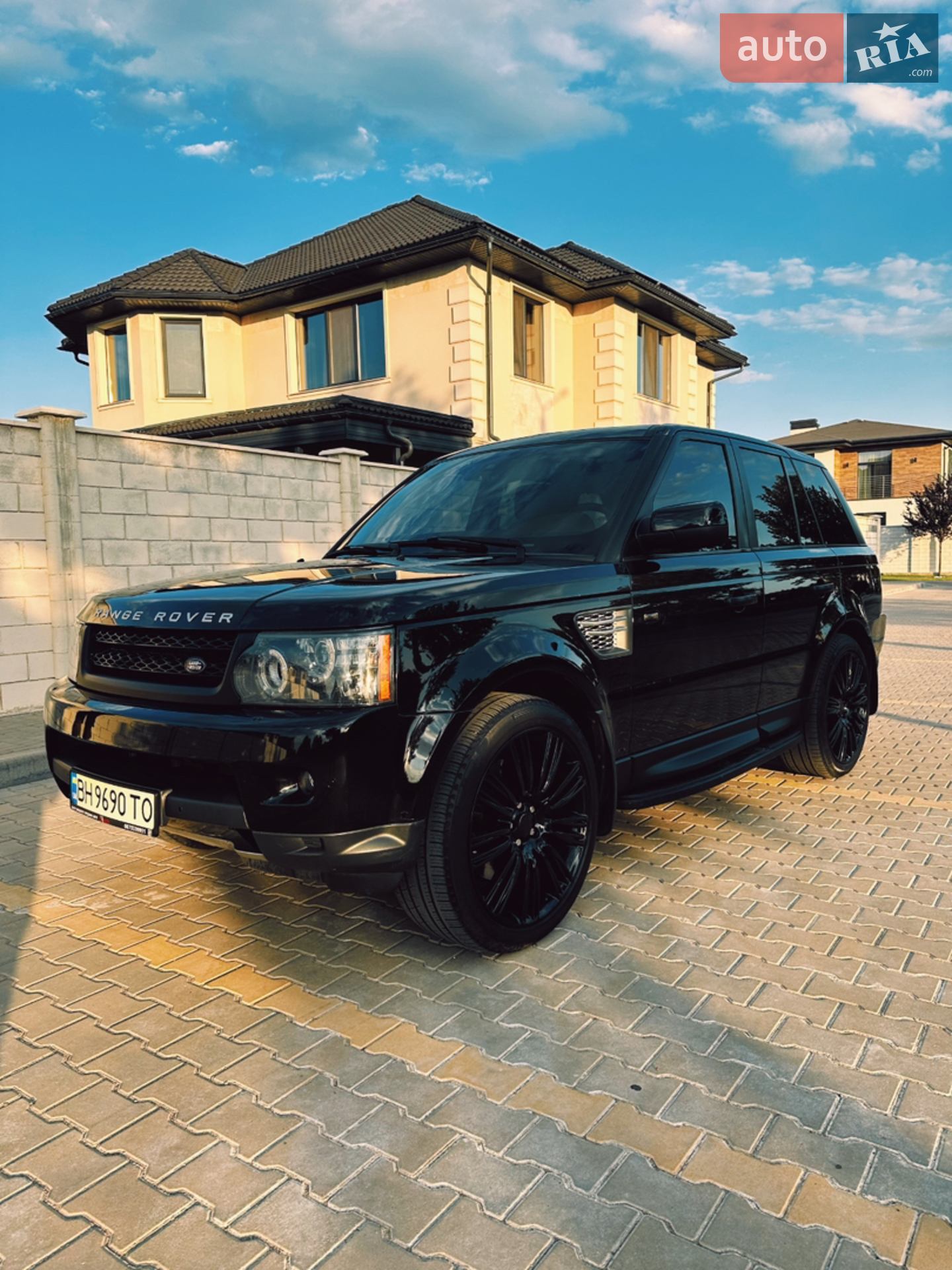 Фото авто 12