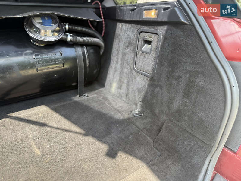 Внедорожник / Кроссовер Land Rover Range Rover Sport 2007 в Ровно