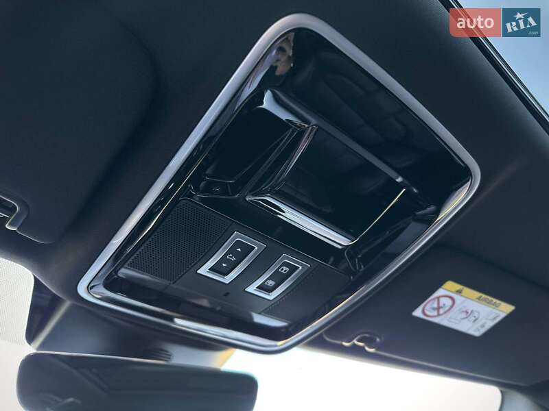 Внедорожник / Кроссовер Land Rover Range Rover Sport 2017 в Киеве фото 89 Внедорожник / Кроссовер Land Rover Range Rover Sport 2017 в Киеве