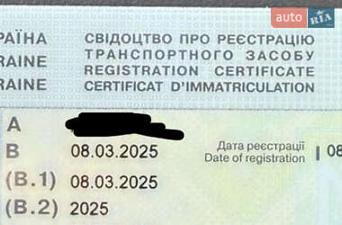 Внедорожник / Кроссовер Land Rover Range Rover Sport 2025 в 