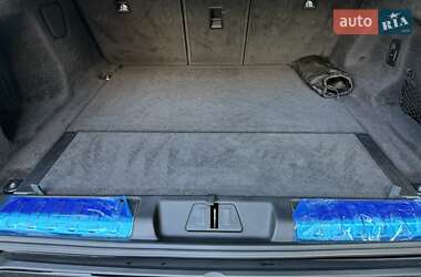 Внедорожник / Кроссовер Land Rover Range Rover Sport 2025 в 