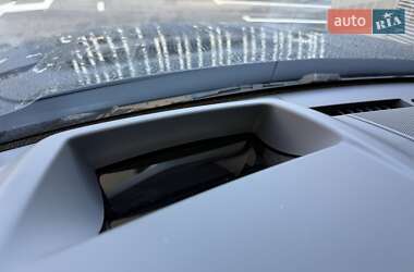 Внедорожник / Кроссовер Land Rover Range Rover Sport 2025 в 
