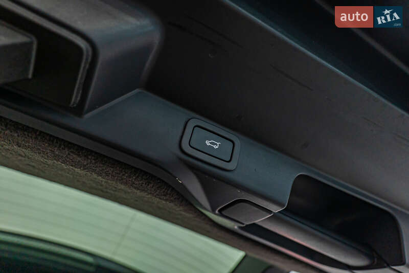 Внедорожник / Кроссовер Land Rover Range Rover Sport 2015 в Киеве фото 8 Внедорожник / Кроссовер Land Rover Range Rover Sport 2015 в Киеве