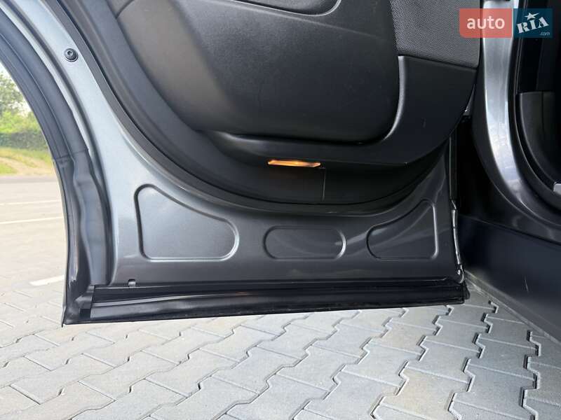 Внедорожник / Кроссовер Land Rover Range Rover Sport 2013 в Черновцах фото 23 Внедорожник / Кроссовер Land Rover Range Rover Sport 2013 в Черновцах