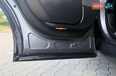 Внедорожник / Кроссовер Land Rover Range Rover Sport 2013 в 