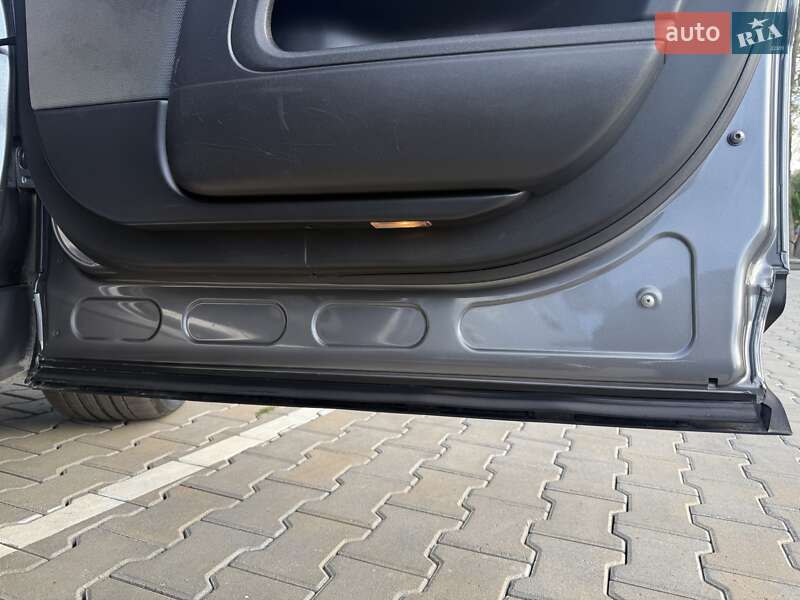 Внедорожник / Кроссовер Land Rover Range Rover Sport 2013 в Черновцах фото 26 Внедорожник / Кроссовер Land Rover Range Rover Sport 2013 в Черновцах