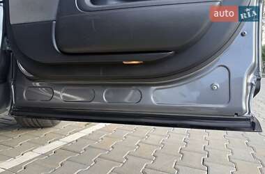 Внедорожник / Кроссовер Land Rover Range Rover Sport 2013 в 