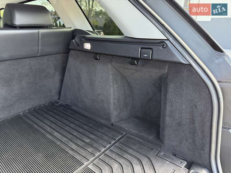 Внедорожник / Кроссовер Land Rover Range Rover Sport 2013 в Черновцах фото 56 Внедорожник / Кроссовер Land Rover Range Rover Sport 2013 в Черновцах