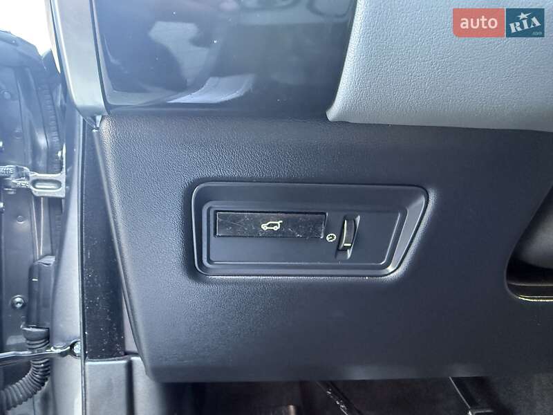 Внедорожник / Кроссовер Land Rover Range Rover Sport 2013 в Черновцах фото 81 Внедорожник / Кроссовер Land Rover Range Rover Sport 2013 в Черновцах