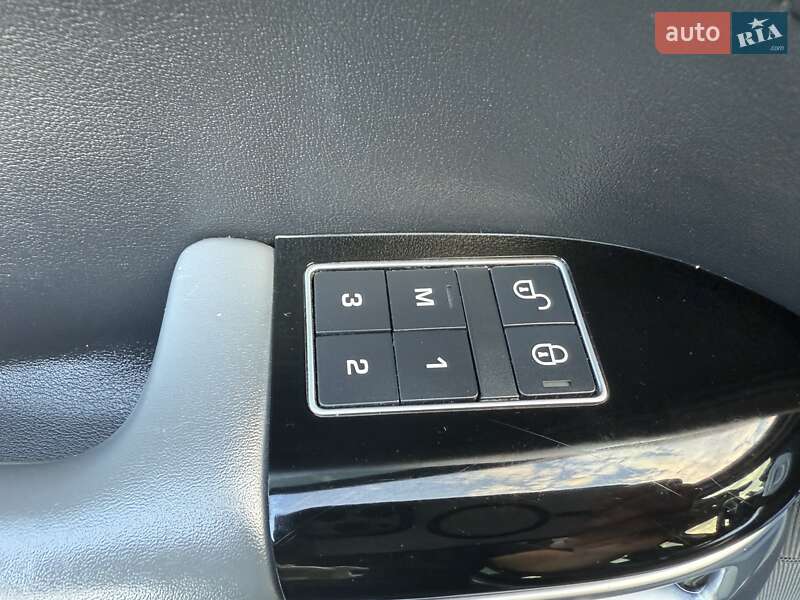 Внедорожник / Кроссовер Land Rover Range Rover Sport 2013 в Черновцах фото 89 Внедорожник / Кроссовер Land Rover Range Rover Sport 2013 в Черновцах