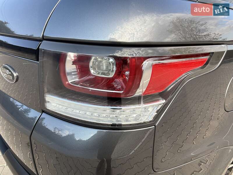 Внедорожник / Кроссовер Land Rover Range Rover Sport 2013 в Черновцах фото 101 Внедорожник / Кроссовер Land Rover Range Rover Sport 2013 в Черновцах