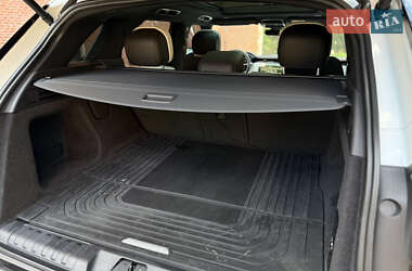 Внедорожник / Кроссовер Land Rover Range Rover Sport 2022 в  фото 73 Внедорожник / Кроссовер Land Rover Range Rover Sport 2022 в