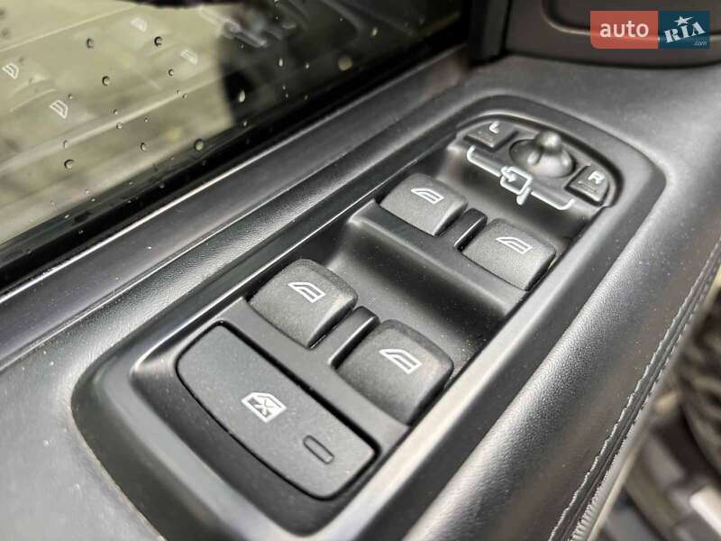 Внедорожник / Кроссовер Land Rover Range Rover Sport 2010 в Запорожье фото 18 Внедорожник / Кроссовер Land Rover Range Rover Sport 2010 в Запорожье