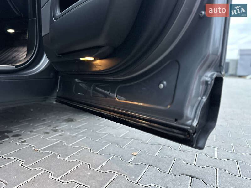 Внедорожник / Кроссовер Land Rover Range Rover Sport 2016 в Владимире фото 82 Внедорожник / Кроссовер Land Rover Range Rover Sport 2016 в Владимире