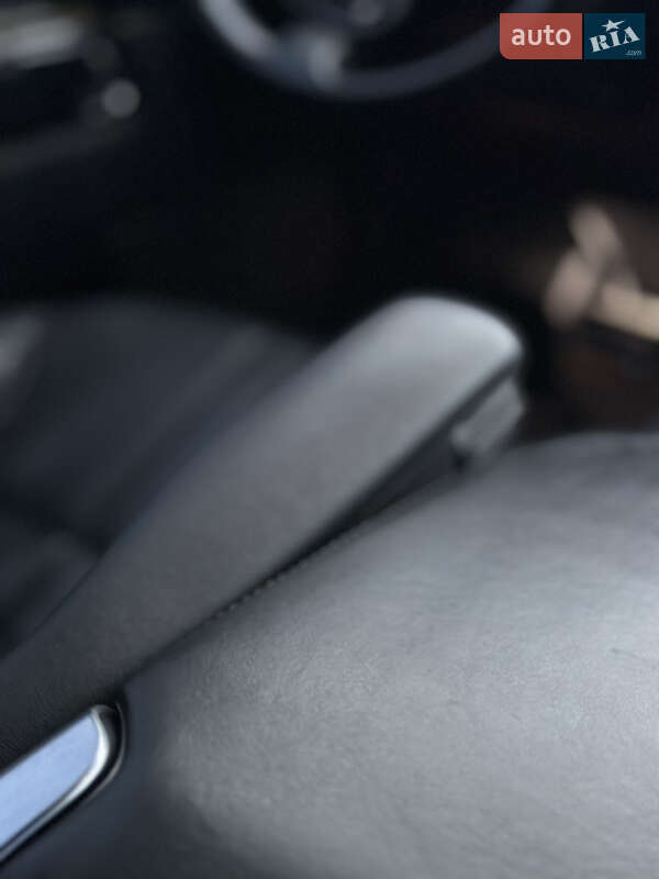 Внедорожник / Кроссовер Land Rover Range Rover Sport 2016 в Владимире фото 96 Внедорожник / Кроссовер Land Rover Range Rover Sport 2016 в Владимире