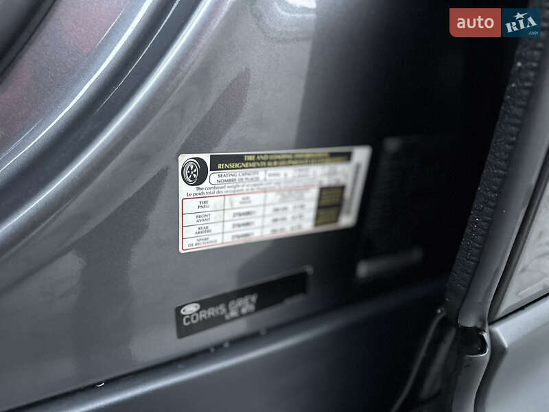 Внедорожник / Кроссовер Land Rover Range Rover Sport 2016 в Владимире фото 105 Внедорожник / Кроссовер Land Rover Range Rover Sport 2016 в Владимире