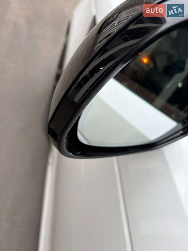 Внедорожник / Кроссовер Land Rover Range Rover Sport 2024 в Киеве