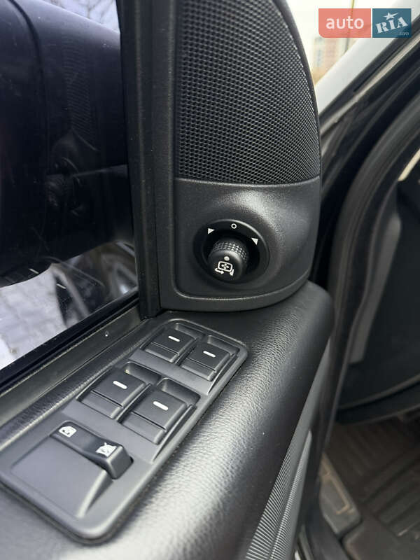 Внедорожник / Кроссовер Land Rover Range Rover Sport 2008 в Хмельницком фото 14 Внедорожник / Кроссовер Land Rover Range Rover Sport 2008 в Хмельницком