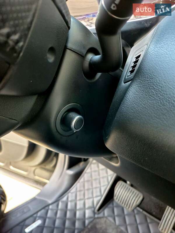 Внедорожник / Кроссовер Land Rover Range Rover Sport 2021 в Киеве