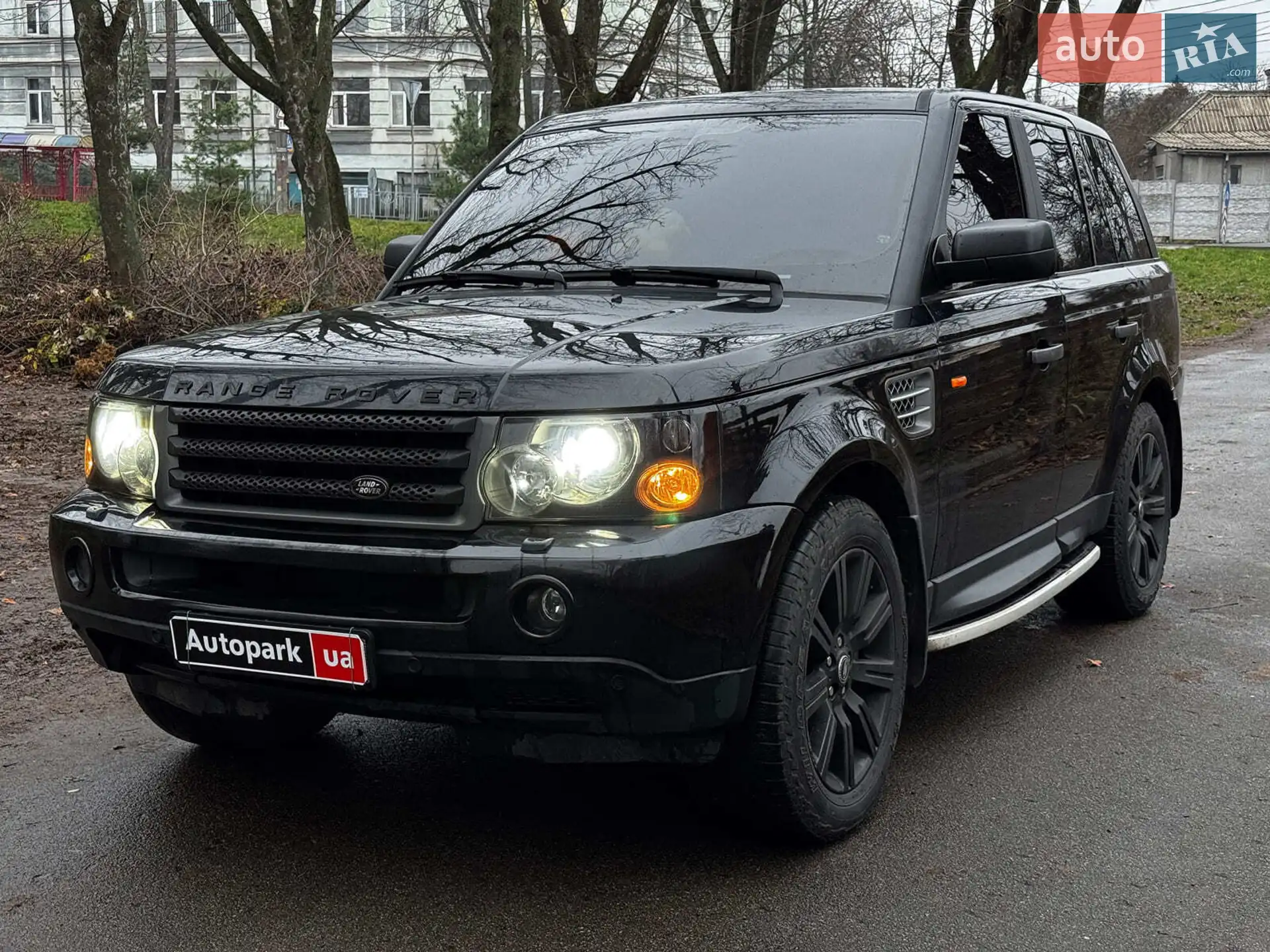Фото авто 10