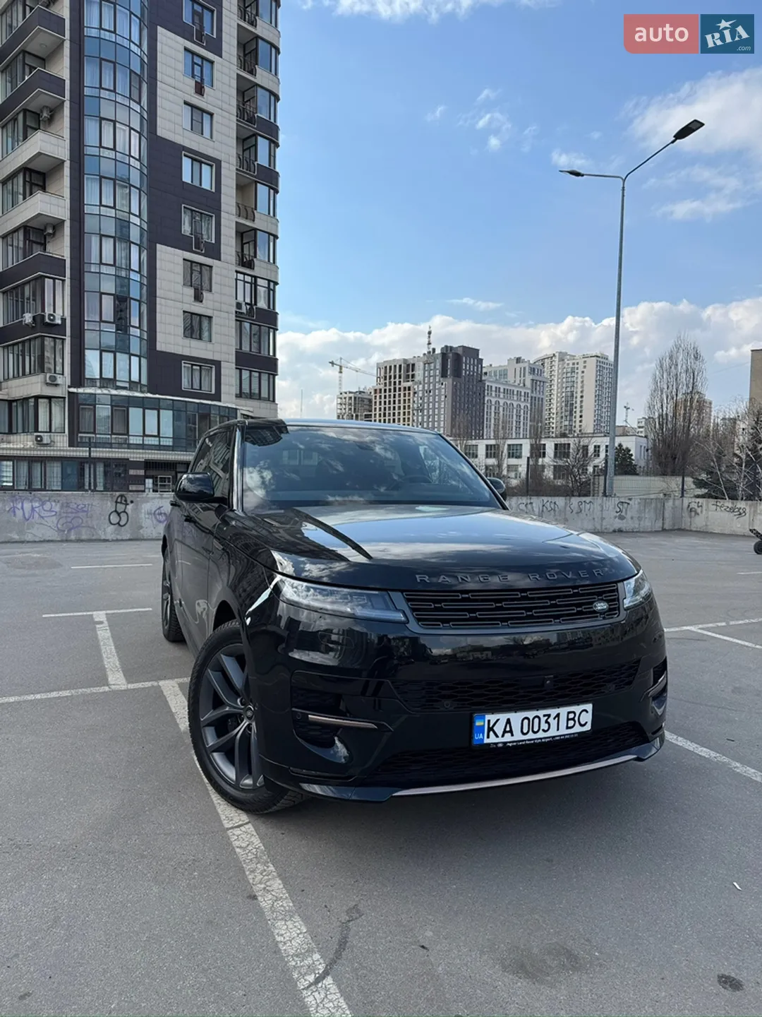 Фото авто 8