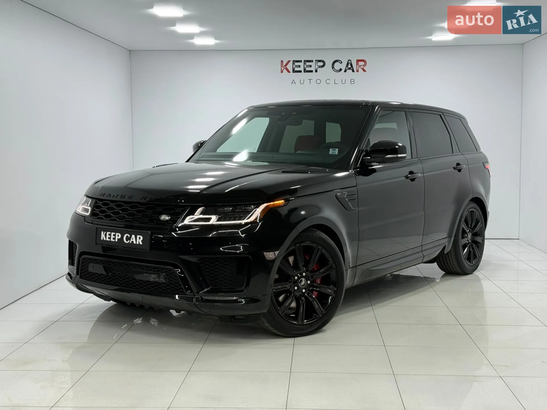 Фото авто 7