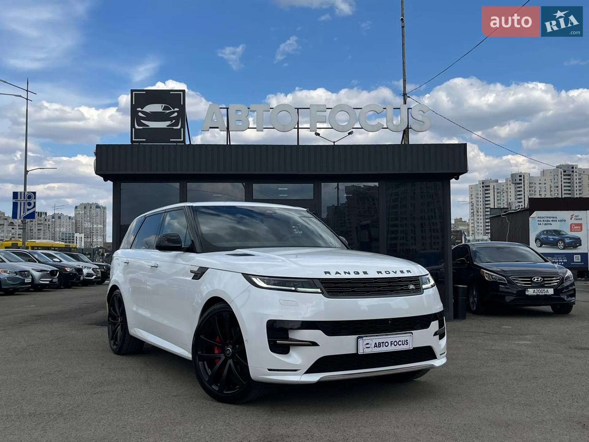 Фото авто 15