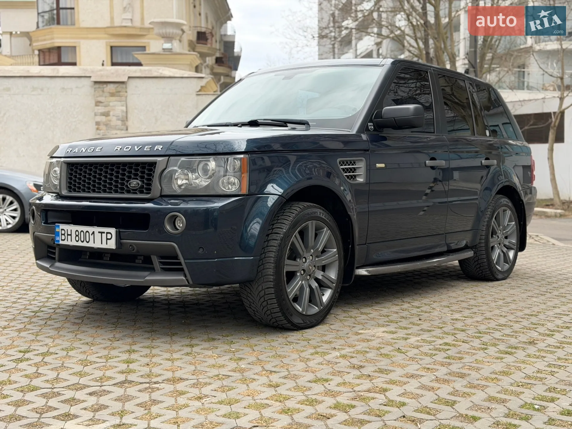 Фото авто 6