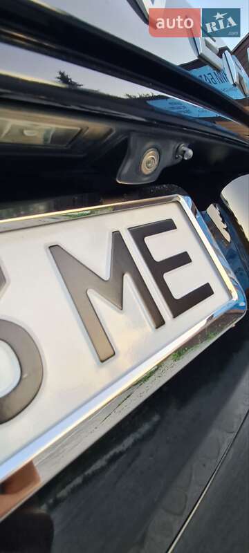 Внедорожник / Кроссовер Land Rover Range Rover Velar 2017 в Харькове фото 42 Внедорожник / Кроссовер Land Rover Range Rover Velar 2017 в Харькове