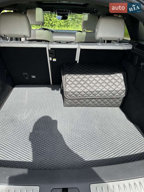 Внедорожник / Кроссовер Land Rover Range Rover Velar 2019 в Волочиске фото 21 Внедорожник / Кроссовер Land Rover Range Rover Velar 2019 в Волочиске